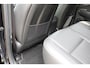 Hyundai Kona Electric EV Premium 64 kWh | Trekhaak | Leder | Stoelverwarming/Koeling | Krell |