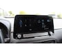 Hyundai Kona Electric EV Premium 64 kWh | Trekhaak | Leder | Stoelverwarming/Koeling | Krell |
