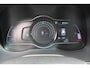 Hyundai Kona Electric EV Premium 64 kWh | Trekhaak | Leder | Stoelverwarming/Koeling | Krell |