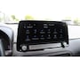 Hyundai Kona Electric EV Premium 64 kWh | Trekhaak | Leder | Stoelverwarming/Koeling | Krell |