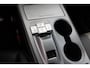 Hyundai Kona Electric EV Premium 64 kWh | Trekhaak | Leder | Stoelverwarming/Koeling | Krell |