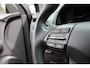 Hyundai Kona Electric EV Premium 64 kWh | Trekhaak | Leder | Stoelverwarming/Koeling | Krell |