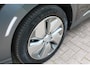 Hyundai Kona Electric EV Premium 64 kWh | Trekhaak | Leder | Stoelverwarming/Koeling | Krell |
