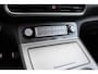 Hyundai Kona Electric EV Premium 64 kWh | Trekhaak | Leder | Stoelverwarming/Koeling | Krell |