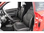 Ligier Brommobiel Myli I.DEAL