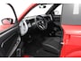 Ligier Brommobiel Myli I.DEAL