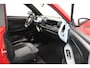 Ligier Brommobiel Myli I.DEAL