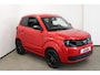 Ligier Brommobiel Myli I.DEAL