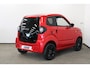 Ligier Brommobiel Myli I.DEAL