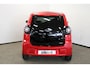 Ligier Brommobiel Myli I.DEAL