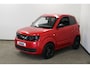 Ligier Brommobiel Myli I.DEAL
