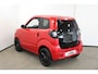 Ligier Brommobiel Myli I.DEAL