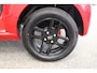 Ligier Brommobiel Myli I.DEAL