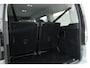 Volkswagen Caddy Maxi 1.5 TSI 7p DSG Automaat, 7 Persoons, Apple carplay, Climate,