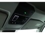 Volkswagen Caddy Maxi 1.5 TSI 7p DSG Automaat, 7 Persoons, Apple carplay, Climate,