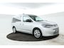 Volkswagen Caddy Maxi 1.5 TSI 7p DSG Automaat, 7 Persoons, Apple carplay, Climate,