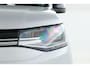 Volkswagen Caddy Maxi 1.5 TSI 7p DSG Automaat, 7 Persoons, Apple carplay, Climate,