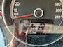 Volkswagen Up! 1.0 high up met R-line pakket!