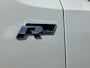 Volkswagen Up! 1.0 high up met R-line pakket!