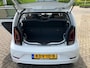 Volkswagen Up! 1.0 high up met R-line pakket!