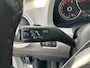 Volkswagen Up! 1.0 high up met R-line pakket!
