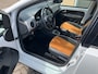Volkswagen Up! 1.0 high up met R-line pakket!