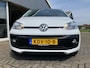 Volkswagen Up! 1.0 high up met R-line pakket!