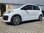 Volkswagen Up! 1.0 high up met R-line pakket!