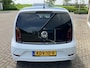 Volkswagen Up! 1.0 high up met R-line pakket!