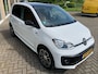 Volkswagen Up! 1.0 high up met R-line pakket!