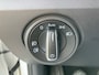 Volkswagen Up! 1.0 high up met R-line pakket!