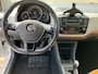 Volkswagen Up! 1.0 high up met R-line pakket!