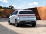 Volkswagen ID.Polo Style First Edition 52 kWh accu, 155 kW / 211 PK H Achteruitrijcamera | Carplay | Stoelverwarming