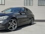Mercedes-Benz C-klasse Estate 180 AMG |Pano|Trekhaak|Camera|