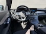 Mercedes-Benz C-klasse Estate 180 AMG |Pano|Trekhaak|Camera|