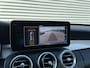 Mercedes-Benz C-klasse Estate 180 AMG |Pano|Trekhaak|Camera|