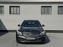 Mercedes-Benz C-klasse Estate 180 AMG |Pano|Trekhaak|Camera|