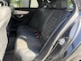 Mercedes-Benz C-klasse Estate 180 AMG |Pano|Trekhaak|Camera|