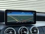 Mercedes-Benz C-klasse Estate 180 AMG |Pano|Trekhaak|Camera|