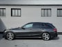 Mercedes-Benz C-klasse Estate 180 AMG |Pano|Trekhaak|Camera|