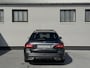 Mercedes-Benz C-klasse Estate 180 AMG |Pano|Trekhaak|Camera|
