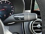 Mercedes-Benz C-klasse Estate 180 AMG |Pano|Trekhaak|Camera|