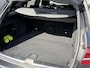 Mercedes-Benz C-klasse Estate 180 AMG |Pano|Trekhaak|Camera|