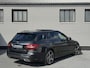 Mercedes-Benz C-klasse Estate 180 AMG |Pano|Trekhaak|Camera|
