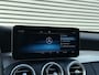 Mercedes-Benz C-klasse Estate 180 AMG |Pano|Trekhaak|Camera|