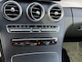Mercedes-Benz C-klasse Estate 180 AMG |Pano|Trekhaak|Camera|