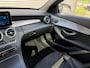Mercedes-Benz C-klasse Estate 180 AMG |Pano|Trekhaak|Camera|