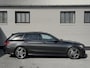 Mercedes-Benz C-klasse Estate 180 AMG |Pano|Trekhaak|Camera|