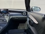 Mercedes-Benz C-klasse Estate 180 AMG |Pano|Trekhaak|Camera|