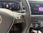 Volkswagen T-Roc 1.5 TSI Sport Business R Trekhaak!
